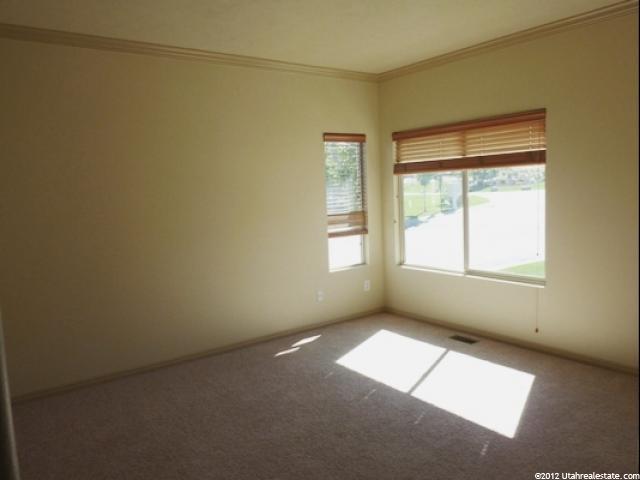 911 E Rosebud Ct S, Draper, UT 84020 — photo 8