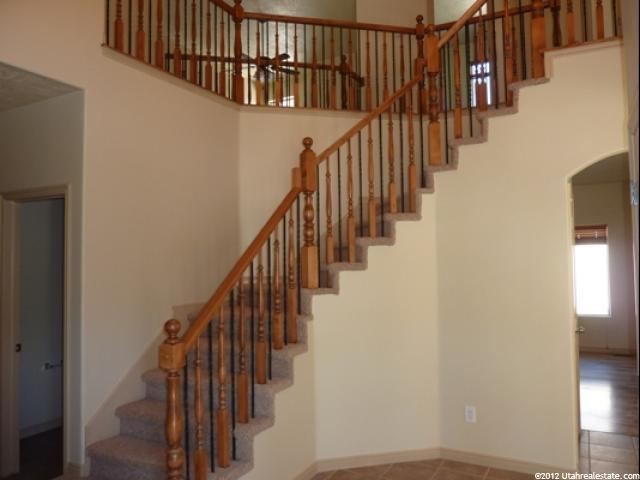 911 E Rosebud Ct S, Draper, UT 84020 — photo 9