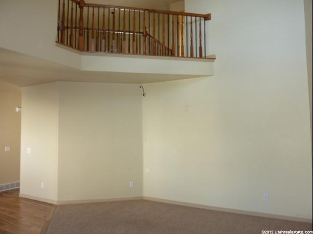 911 E Rosebud Ct S, Draper, UT 84020 — photo 10