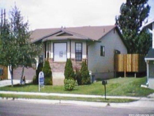 1195 E 3125 N, Layton, UT 84040 — photo 2