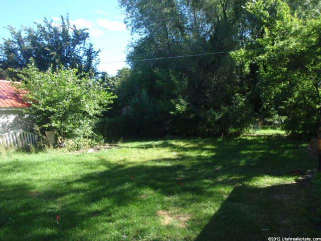 2662 S Iowa E, Ogden, UT 84401 — photo 2