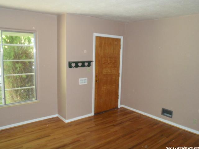 2662 S Iowa E, Ogden, UT 84401 — photo 4
