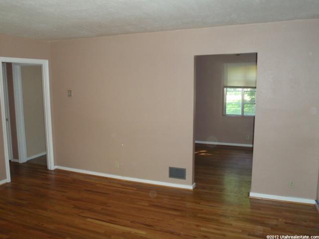 2662 S Iowa E, Ogden, UT 84401 — photo 5