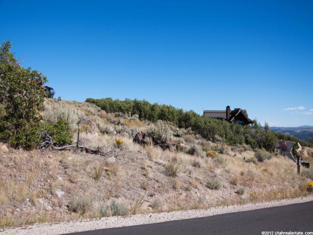 8019 N Sunrise Loop #DC45, Park City, UT 84098 — photo 2