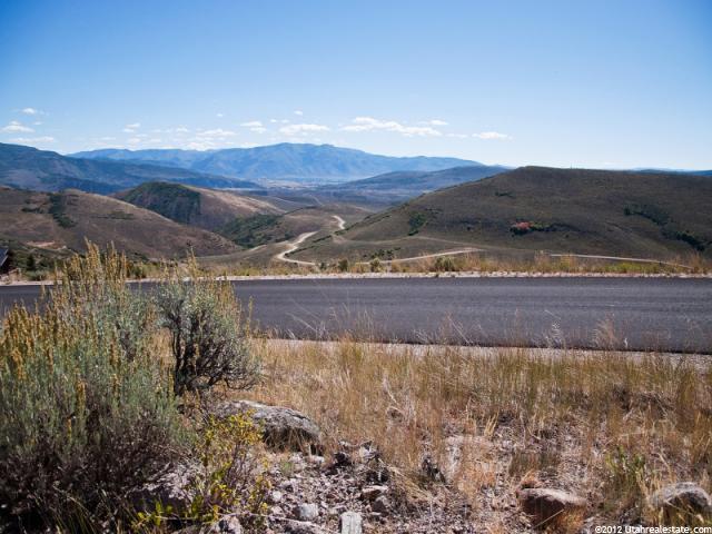8019 N Sunrise Loop #DC45, Park City, UT 84098 — photo 11