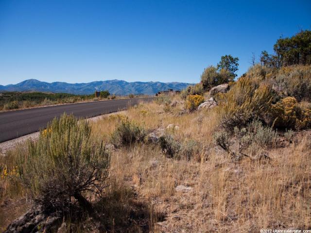 8019 N Sunrise Loop #DC45, Park City, UT 84098 — photo 12