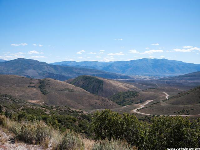 8019 N Sunrise Loop #DC45, Park City, UT 84098 — photo 3