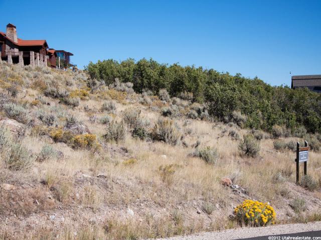 8019 N Sunrise Loop #DC45, Park City, UT 84098 — photo 4