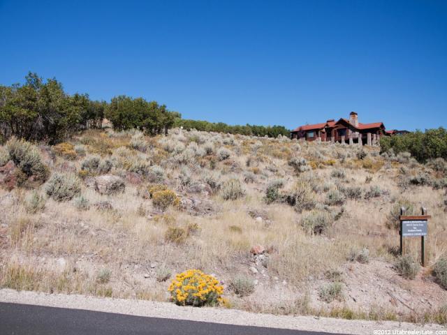 8019 N Sunrise Loop #DC45, Park City, UT 84098 — photo 5