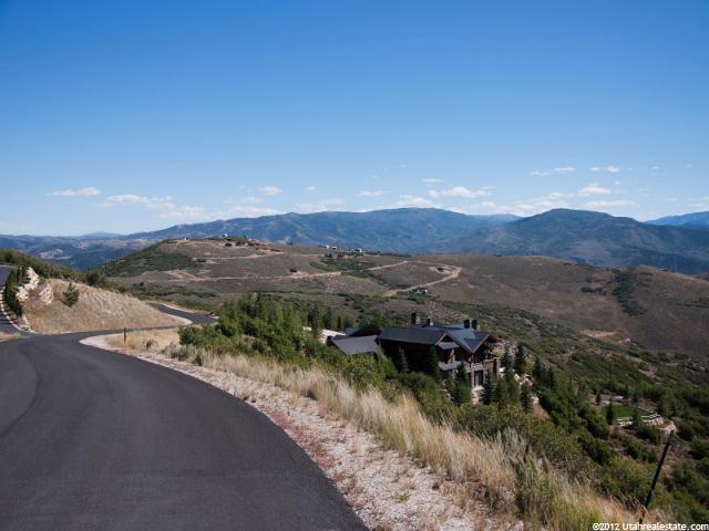 8019 N Sunrise Loop #DC45, Park City, UT 84098 — photo 6