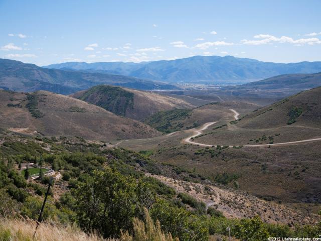 8019 N Sunrise Loop #DC45, Park City, UT 84098 — photo 7