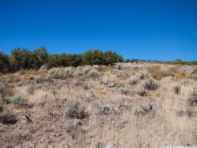 8019 N Sunrise Loop #DC45, Park City, UT 84098 — photo 8