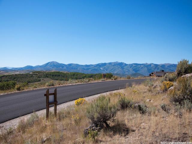 8019 N Sunrise Loop #DC45, Park City, UT 84098 — photo 9