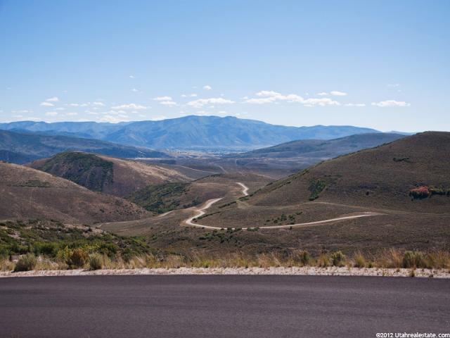 8019 N Sunrise Loop #DC45, Park City, UT 84098 — photo 10