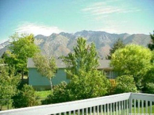11117 S 1330 E, Sandy, UT 84092 — photo 2
