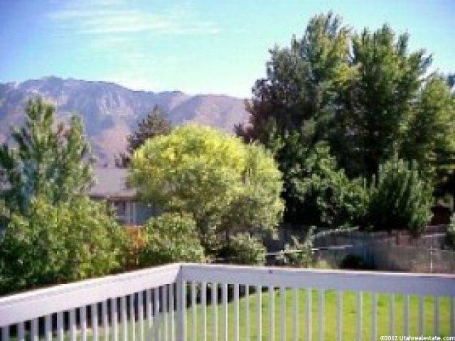 11117 S 1330 E, Sandy, UT 84092 — photo 3