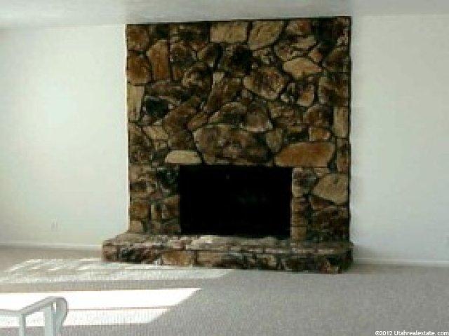 11117 S 1330 E, Sandy, UT 84092 — photo 4