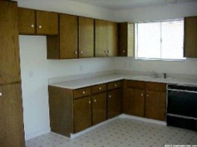 11117 S 1330 E, Sandy, UT 84092 — photo 5
