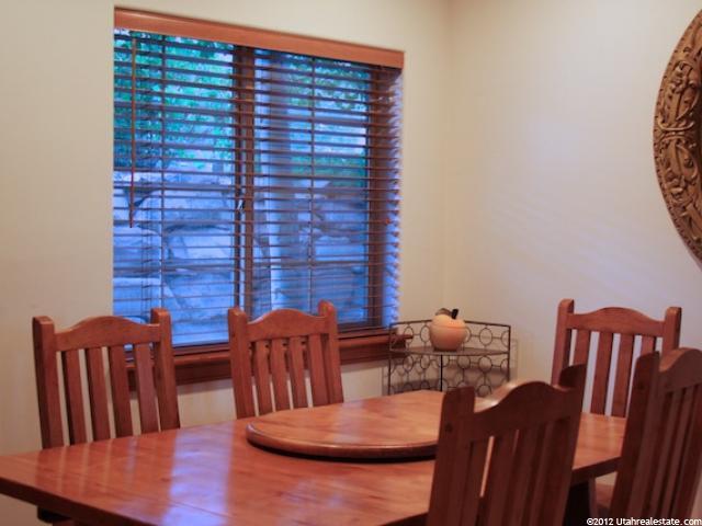 5430 N Bobsled Blvd, Park City, UT 84098 — photo 11