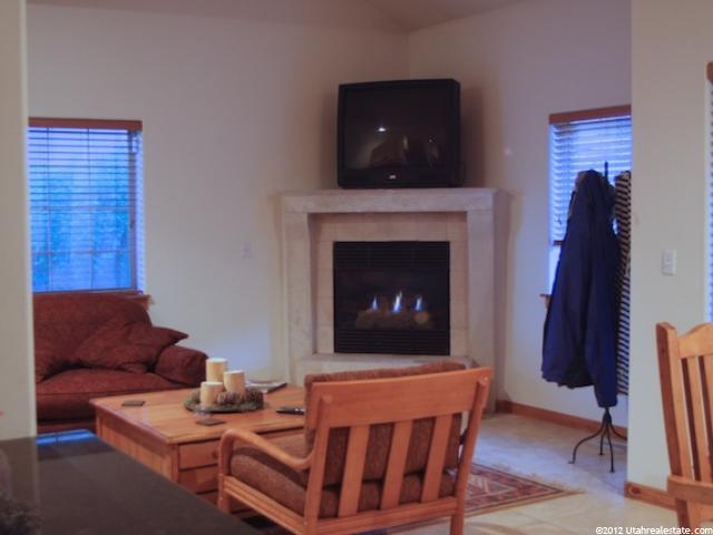 5430 N Bobsled Blvd, Park City, UT 84098 — photo 4