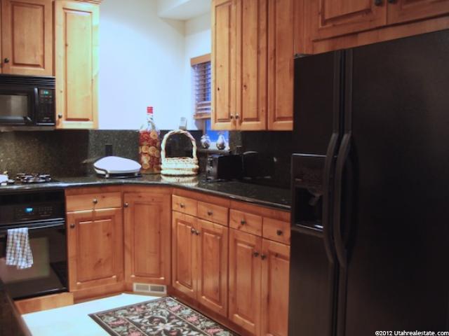 5430 N Bobsled Blvd, Park City, UT 84098 — photo 6