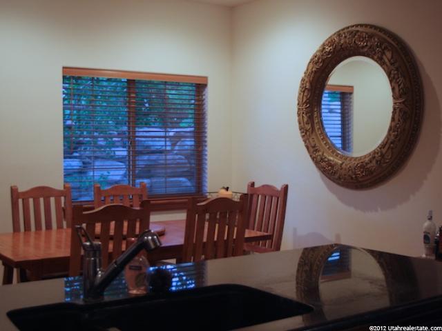 5430 N Bobsled Blvd, Park City, UT 84098 — photo 8