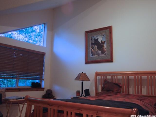 5430 N Bobsled Blvd, Park City, UT 84098 — photo 10
