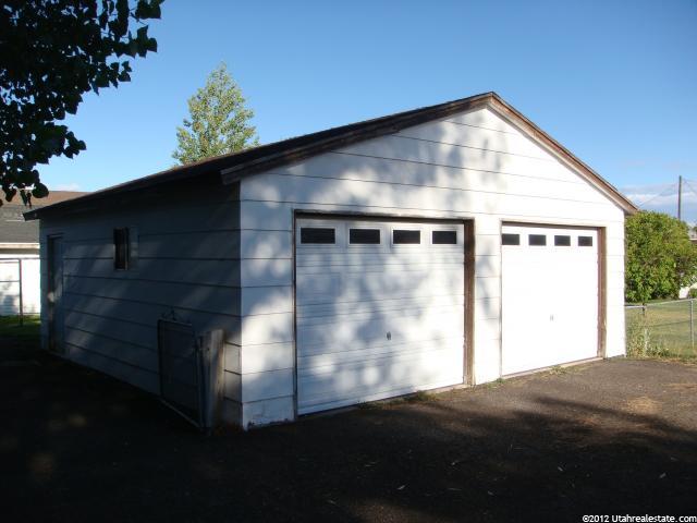 2608 S 1000 E, Francis, UT 84036 — photo 2