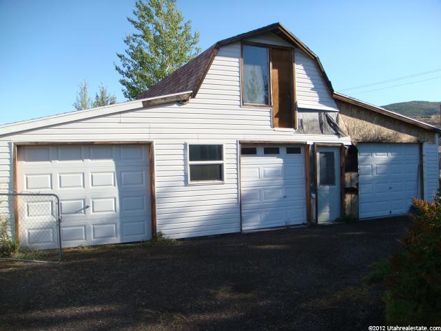 2608 S 1000 E, Francis, UT 84036 — photo 3