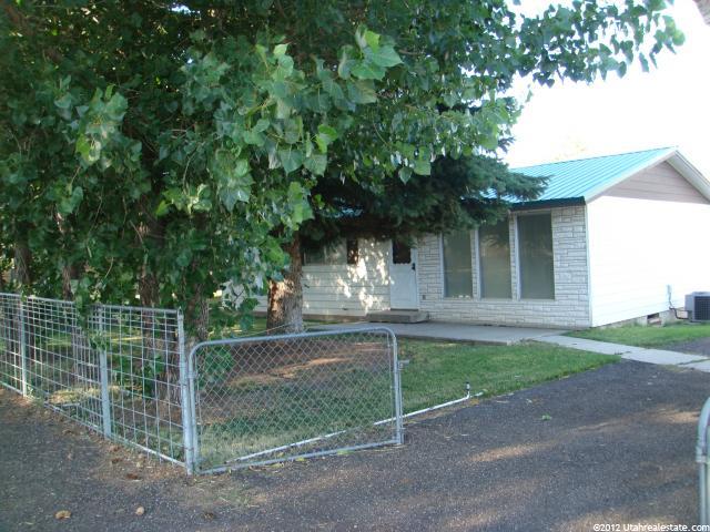 2608 S 1000 E, Francis, UT 84036 — photo 4