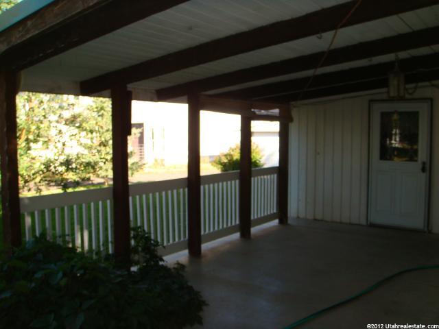2608 S 1000 E, Francis, UT 84036 — photo 5