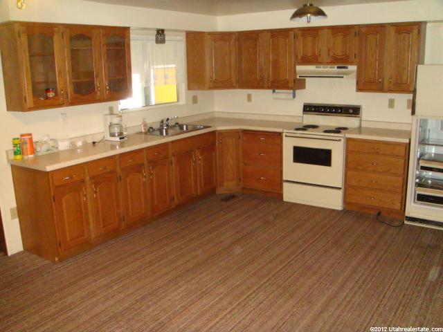 2608 S 1000 E, Francis, UT 84036 — photo 6