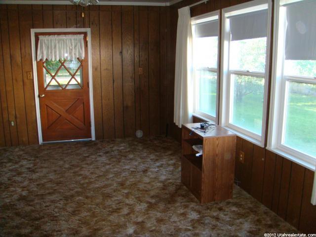 2608 S 1000 E, Francis, UT 84036 — photo 7