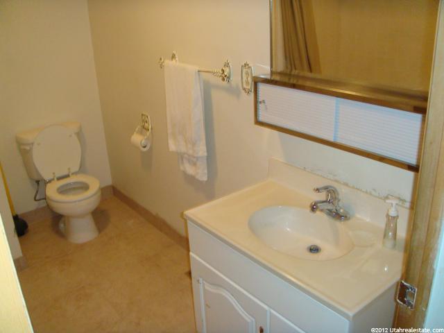 2608 S 1000 E, Francis, UT 84036 — photo 8