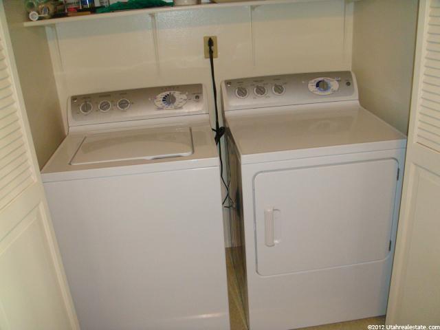 2608 S 1000 E, Francis, UT 84036 — photo 9