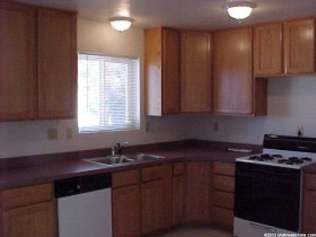313 S 300 E, Ephraim, UT 84627 — photo 2
