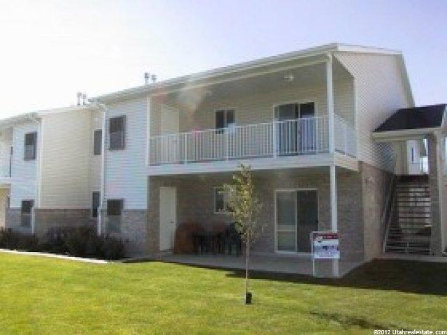 2421 N 400 E #D6, Ogden, UT 84414 — photo 2