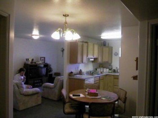 2421 N 400 E #D6, Ogden, UT 84414 — photo 3