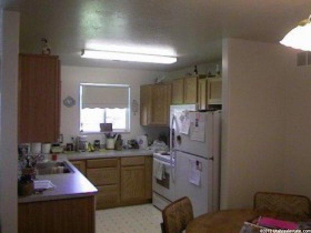 2421 N 400 E #D6, Ogden, UT 84414 — photo 4