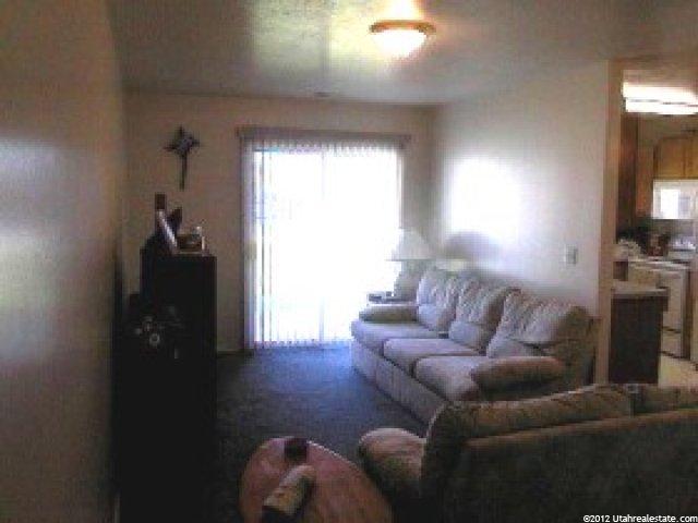 2421 N 400 E #D6, Ogden, UT 84414 — photo 5