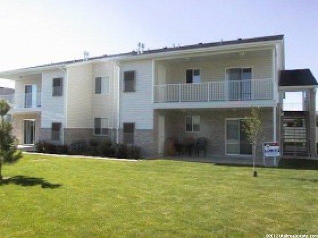 2421 N 400 E #D6, Ogden, UT 84414 — photo 6