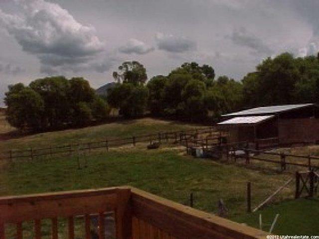 157 S Center St, Hyrum, UT 84319 — photo 3
