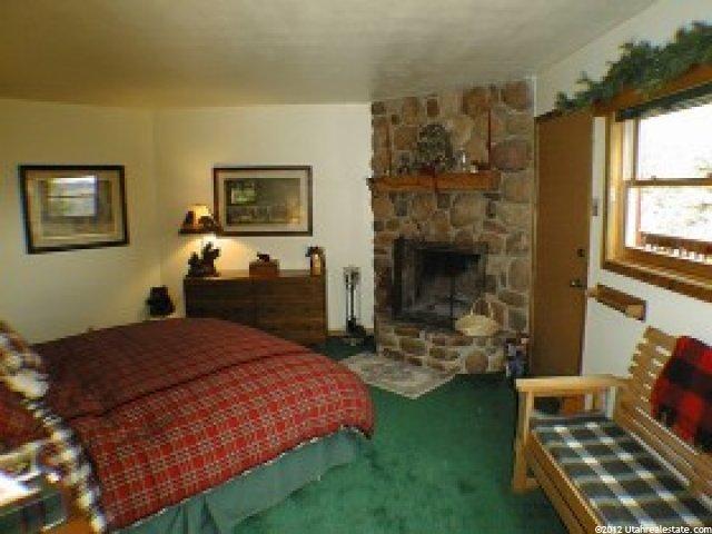 7465 Buckboard Dr, Park City, UT 84098 — photo 2