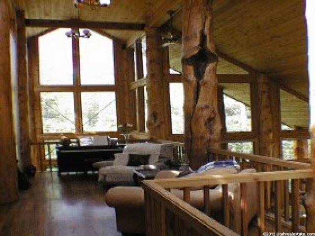 7465 Buckboard Dr, Park City, UT 84098 — photo 5