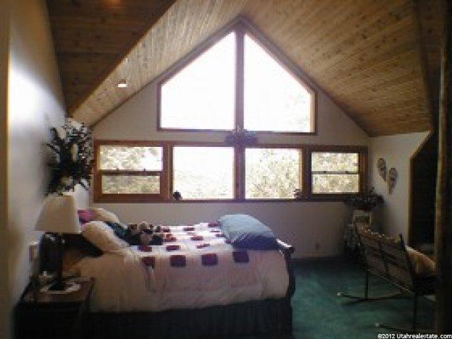 7465 Buckboard Dr, Park City, UT 84098 — photo 7