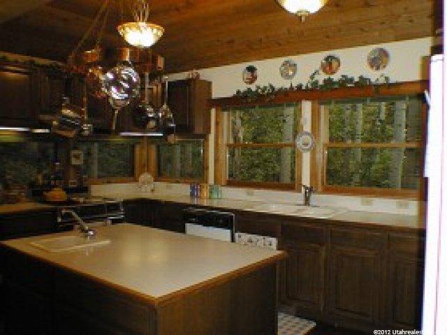 7465 Buckboard Dr, Park City, UT 84098 — photo 8