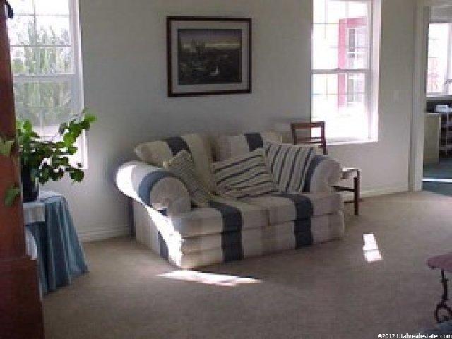 975 S 800 E, Trenton, UT 84338 — photo 2