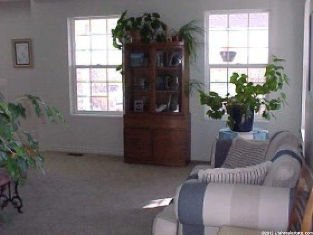 975 S 800 E, Trenton, UT 84338 — photo 3