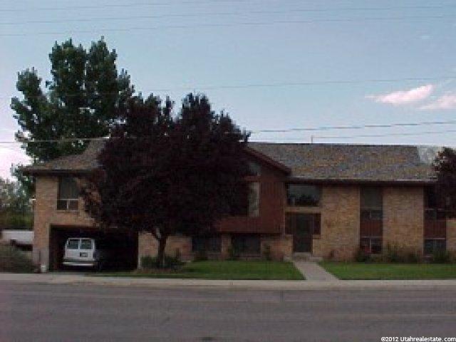474 W 100 S, Lindon, UT 84042 — photo 2