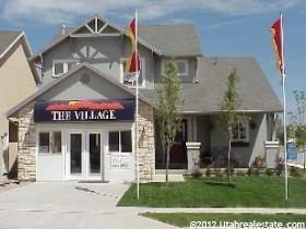 6892 S Denby Dale Rd, West Jordan, UT 84084